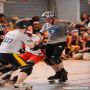 20140614_17-23-17_IMG_6411